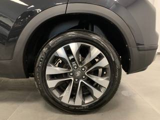 DR MOTOR DR 5.0 usata, con Sistema di navigazione