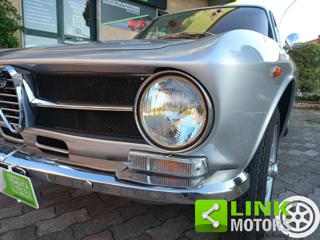 ALFA ROMEO GT usata 22
