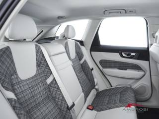 VOLVO XC60 usata 10