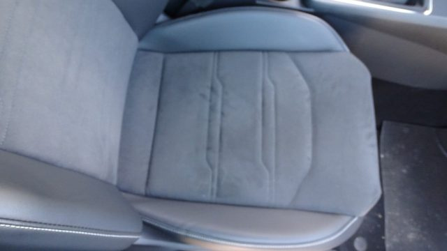 SEAT Ateca usata 64