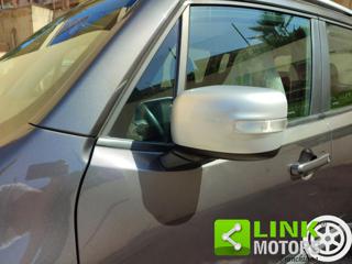JEEP Renegade usata, con Filtro antiparticolato