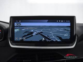 PEUGEOT 208 usata 13