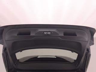 PEUGEOT 308 usata, con Bluetooth