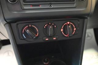 VOLKSWAGEN Polo usata 40