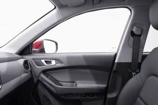 DR MOTOR DR 4.0 usata, con Fari LED