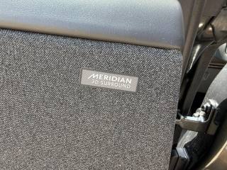 LAND ROVER Range Rover Sport usata, con Filtro antiparticolato
