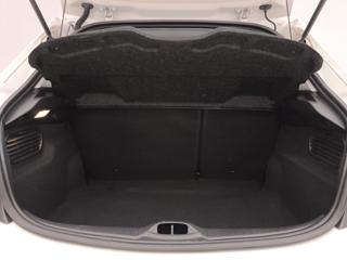 PEUGEOT 208 usata, con Autoradio digitale