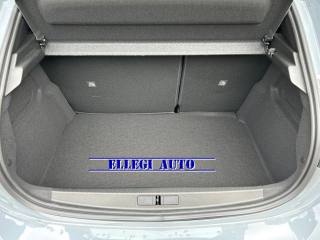 OPEL Corsa usata, con Immobilizzatore elettronico