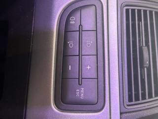 FIAT Grande Punto usata 6