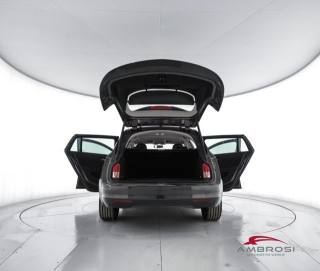 OPEL Insignia usata 6