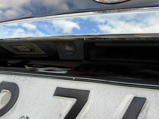 MERCEDES-BENZ B 180 usata, con Filtro antiparticolato