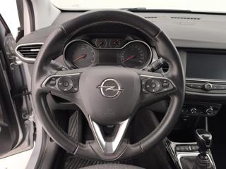 OPEL Crossland usata, con Cruise Control