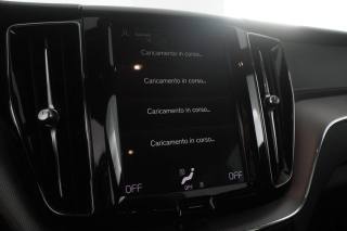 VOLVO XC60 usata 14