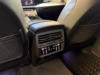 AUDI Q8 usata, con Boardcomputer