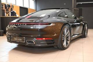 PORSCHE 992 usata 72