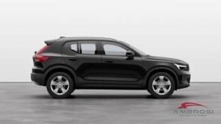 VOLVO XC40 usata 3