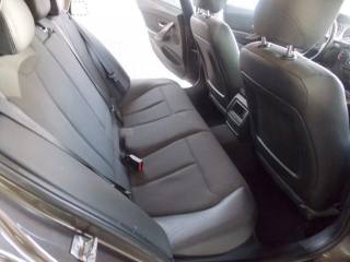 BMW 320 usata, con Controllo trazione
