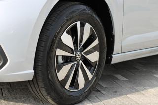 VOLKSWAGEN Polo usata, con Climatizzatore