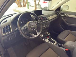 AUDI Q3 usata 20
