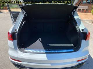 AUDI Q3 usata, con Boardcomputer