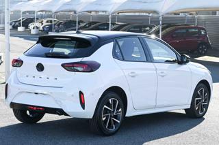 OPEL Corsa usata, con Alzacristalli elettrici
