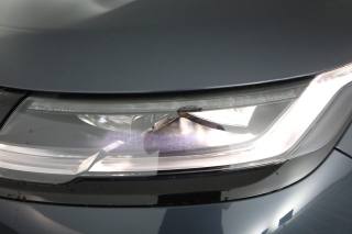 LAND ROVER Range Rover Velar usata 12