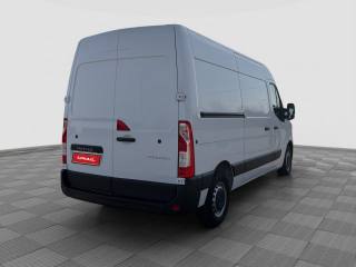 RENAULT Master usata 5