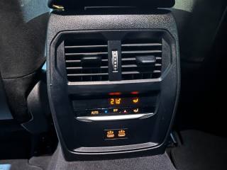 BMW 320 usata, con Sistema di navigazione