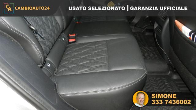 NISSAN Qashqai usata 99