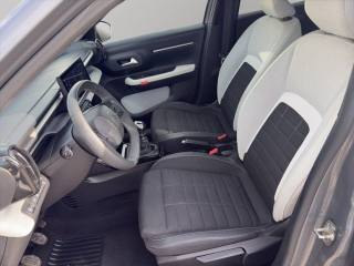 CITROEN C3 usata, con Cruise Control