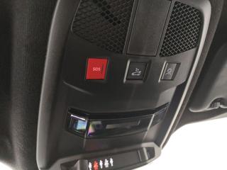 ALFA ROMEO Junior usata, con Sistema di navigazione