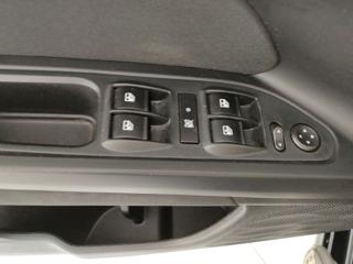 FIAT Tipo usata, con Filtro antiparticolato