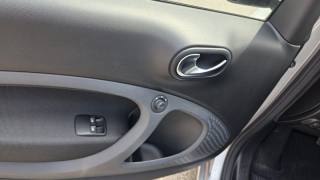 SMART ForTwo usata, con ESP