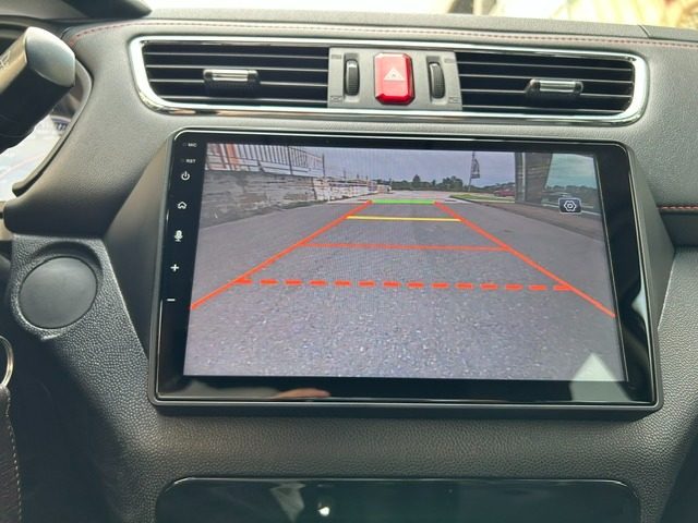 EVO Evo3 usata, con Controllo automatico clima