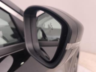 FIAT 600 usata, con Specchietti laterali elettrici