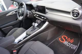 ALFA ROMEO Tonale usata, con Climatizzatore