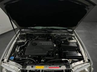 VOLVO S40 usata 16