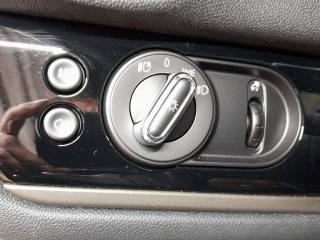 MINI Countryman usata, con ESP