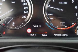 BMW X1 usata 50