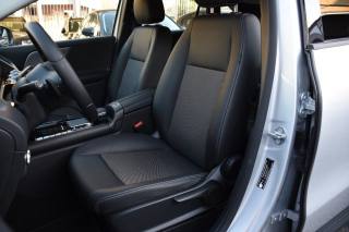 MERCEDES-BENZ GLA 200 usata, con Autoradio
