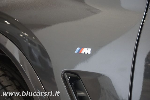 BMW X4 usata 36