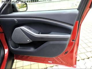 FORD Mustang usata, con Fendinebbia