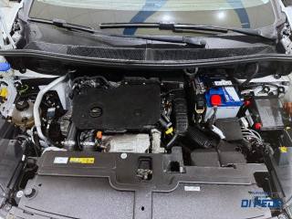 OPEL Grandland X usata, con Cruise Control
