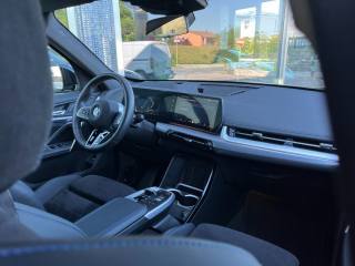 BMW X1 usata, con Controllo trazione