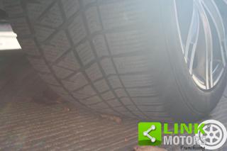 PORSCHE Macan usata, con Servosterzo