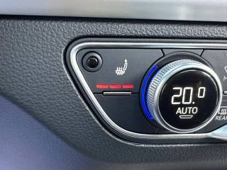 AUDI Q5 usata, con Filtro antiparticolato