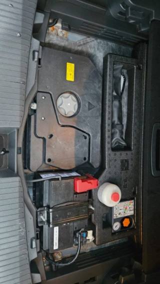 NISSAN X-Trail usata, con Sistema di navigazione