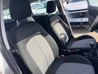 FIAT Punto usata, con Cronologia tagliandi