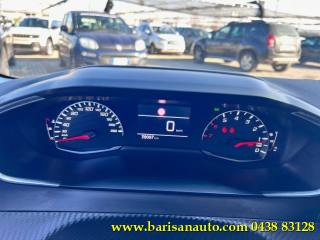 PEUGEOT 208 usata, con Climatizzatore