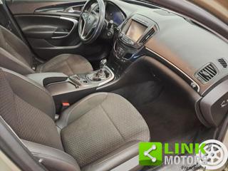 OPEL Insignia usata 28